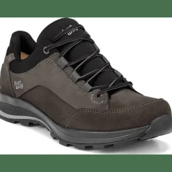 Banks Low LL Herren Trekkingstiefel