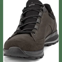 Banks Low LL Herren Trekkingstiefel