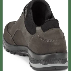 Banks Low LL Herren Trekkingstiefel
