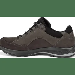 Banks Low LL Herren Trekkingstiefel