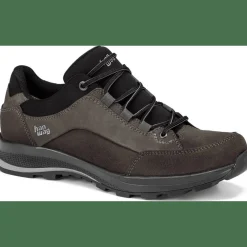 Banks Low LL Herren Trekkingstiefel