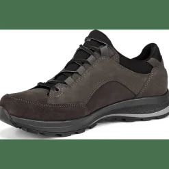 Banks Low LL Herren Trekkingstiefel
