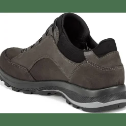 Banks Low LL Herren Trekkingstiefel