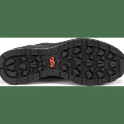 Banks Low LL Herren Trekkingstiefel