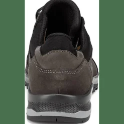 Banks Low LL Herren Trekkingstiefel