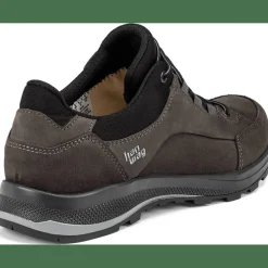 Banks Low LL Herren Trekkingstiefel