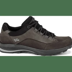Banks Low LL Herren Trekkingstiefel