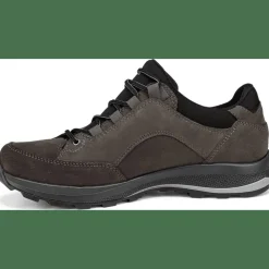 Banks Low LL Herren Trekkingstiefel