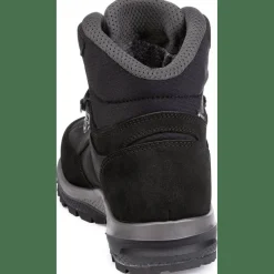 Banks SF Extra GTX weit Herren Trekkingstiefel