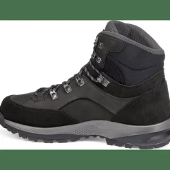 Banks SF Extra GTX weit Herren Trekkingstiefel