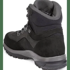 Banks SF Extra GTX weit Herren Trekkingstiefel