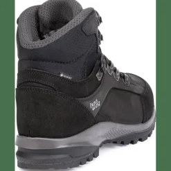 Banks SF Extra GTX weit Herren Trekkingstiefel