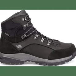 Banks SF Extra GTX weit Herren Trekkingstiefel