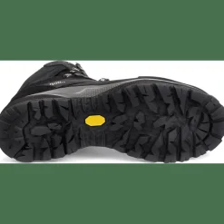 Banks SF Extra GTX weit Herren Trekkingstiefel