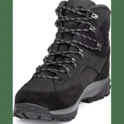 Banks SF Extra GTX weit Herren Trekkingstiefel
