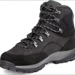 Banks SF Extra GTX weit Herren Trekkingstiefel