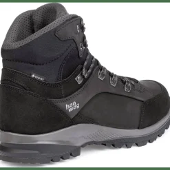Banks SF Extra GTX weit Herren Trekkingstiefel