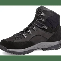 Banks SF Extra GTX weit Herren Trekkingstiefel