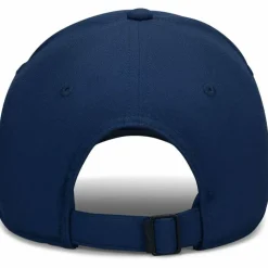 Barcelona 2025/2026 US CB L T90 Unisex Hut