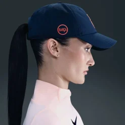 Barcelona 2025/2026 US CB L T90 Unisex Hut