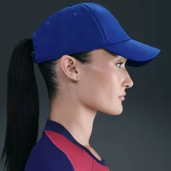Barcelona 2025/2026 US CB L Unisex Cap