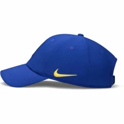 Barcelona 2025/2026 US CB L Unisex Cap