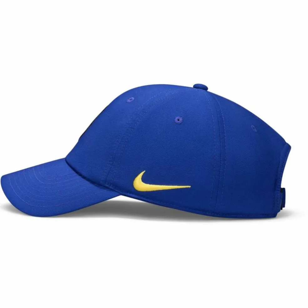 Barcelona 2025/2026 US CB L Unisex Cap