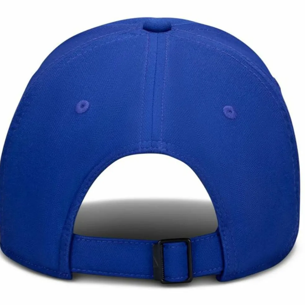 Barcelona 2025/2026 US CB L Unisex Cap