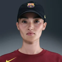 Barcelona 2025/2026 US CB L Unisex Cap