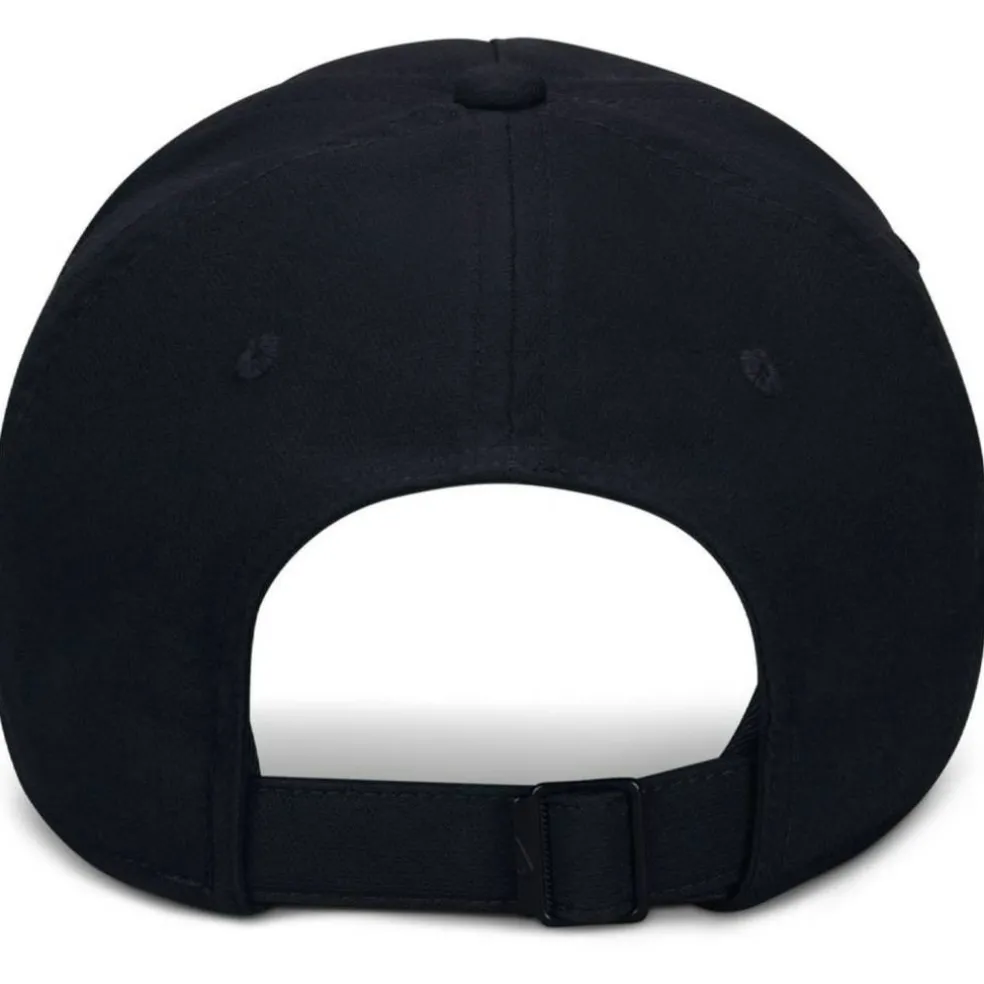 Barcelona 2025/2026 US CB L Unisex Cap
