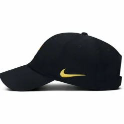 Barcelona 2025/2026 US CB L Unisex Cap