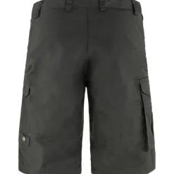 Barents Pro Herren Shorts