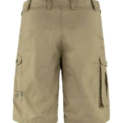 Barents Pro Herren Shorts