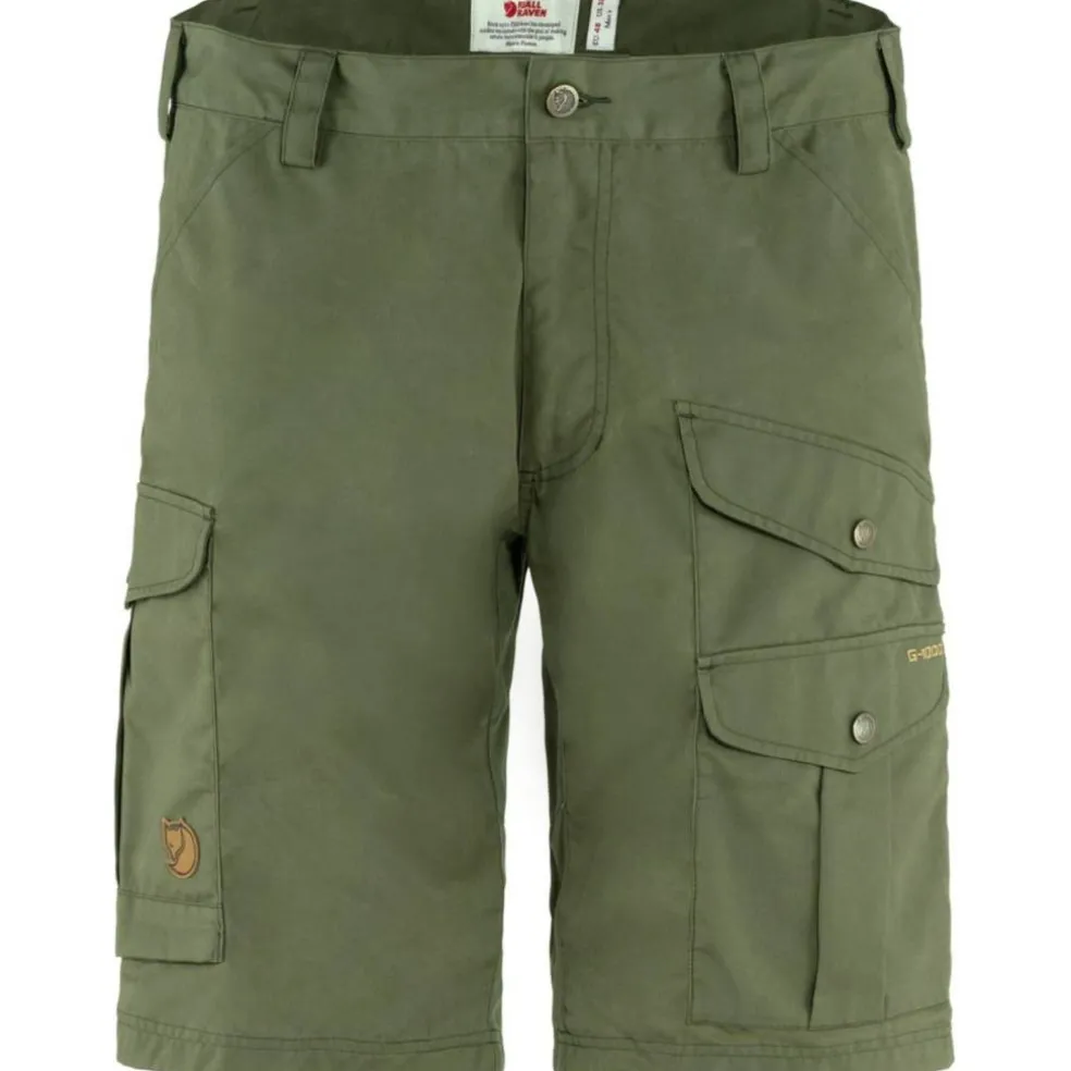 Barents Pro Herren Shorts