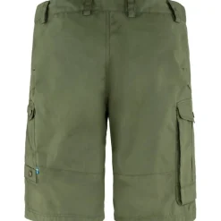 Barents Pro Herren Shorts