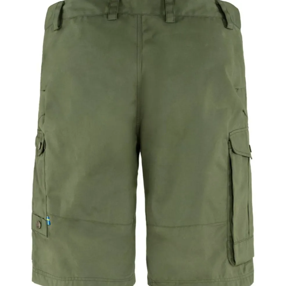 Barents Pro Herren Shorts