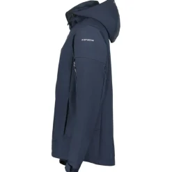 Barmstedt Herren Funktionsjacke
