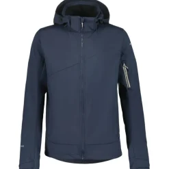 Barmstedt Herren Funktionsjacke