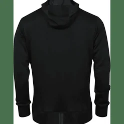 Barney Herren Kapuzensweater