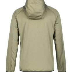 Barnwell Herren Midlayer