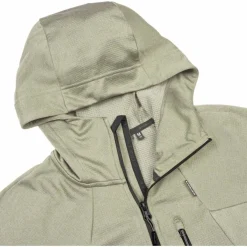 Barnwell Herren Midlayer