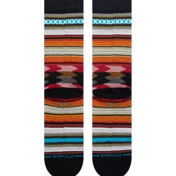 Baron Unisex Socken