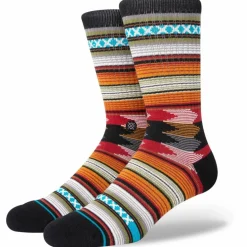 Baron Unisex Socken