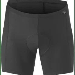 Base Herren Unterhose
