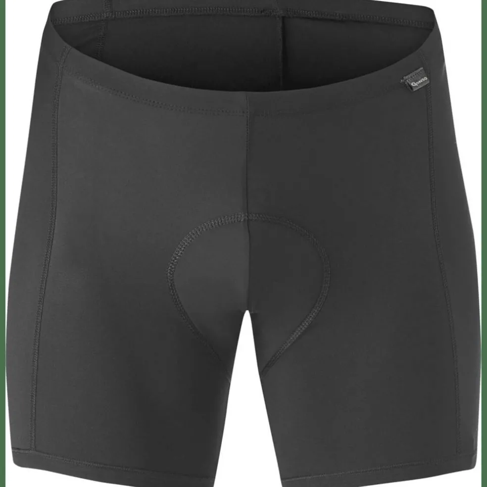 Base Herren Unterhose
