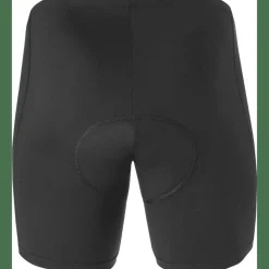 Base Herren Unterhose