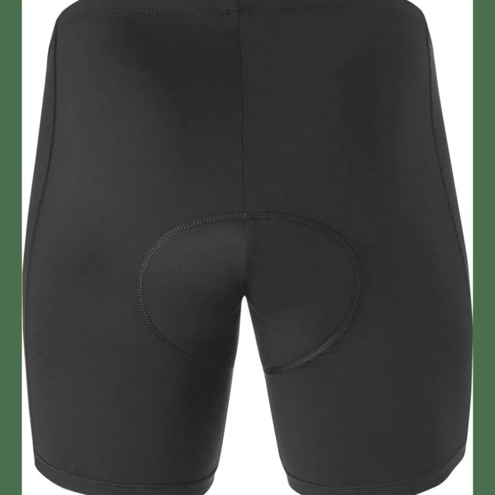 Base Herren Unterhose
