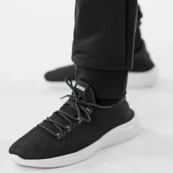 Base mit Bündchen Unisex Jogginghose