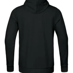 Base Unisex Fußballjacke