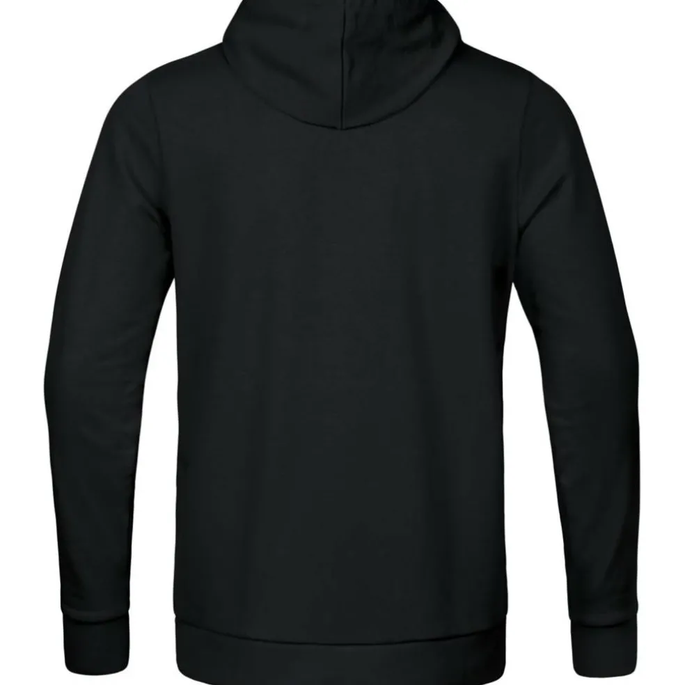 Base Unisex Fußballjacke